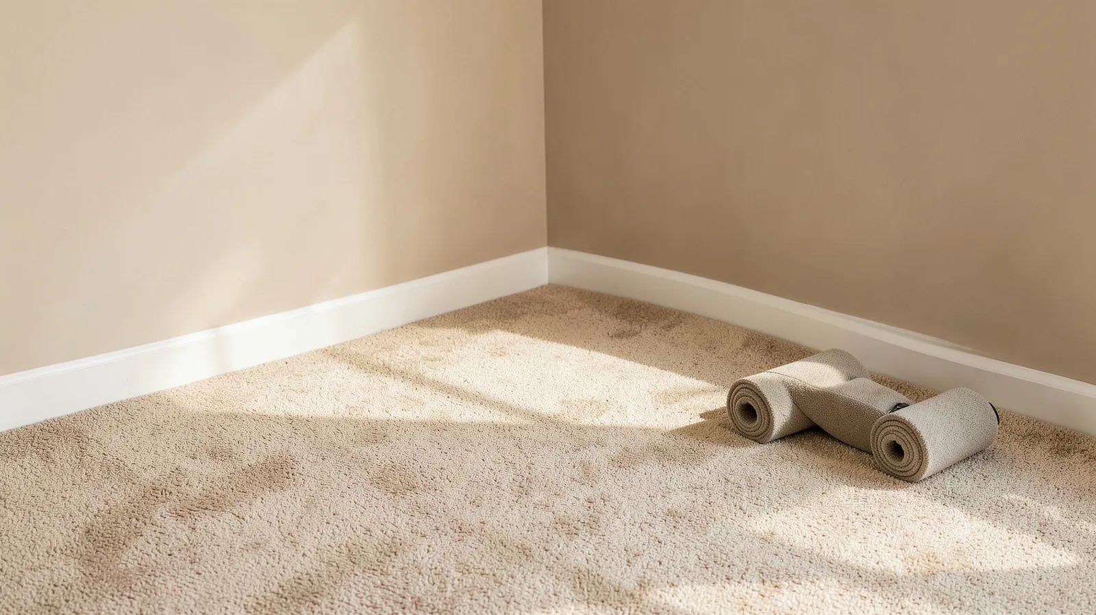 Carpet Installation in Jesse, WV near me